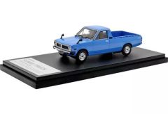 エブロ】日産 ジュニア トラック 1962 - メルカリ