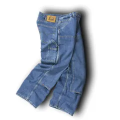 2025年最新】LeviS 565 ダブルニーの人気アイテム - メルカリ