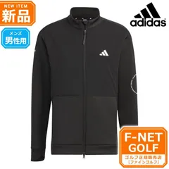 2024年最新】adidas GOLF メンズの人気アイテム - メルカリ