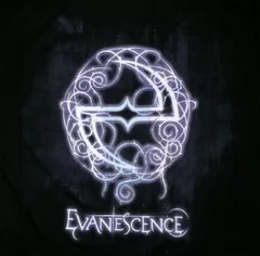 2024年最新】エヴァネッセンス Evanescence -の人気アイテム - メルカリ