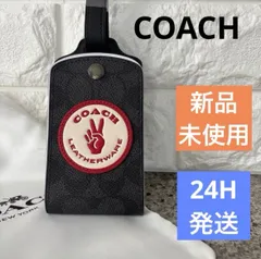 チャックベリー直筆サイン(証明書付) チャックベリー直筆サイン(証明書付) チャックベリー直筆サイン(証明