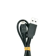 2025年最新】gx7mk2 充電器の人気アイテム - メルカリ