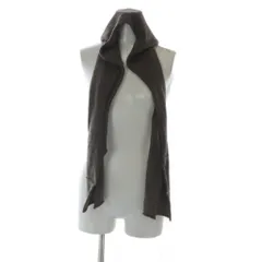 お値下げ中！美品　定価19800円　ヨーガンレール麦わら帽子 2025年最新】JURGEN LEHL 帽子の人気アイテム - メルカリ