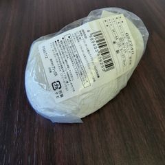アシックス　野球　投手用　右足用　スパイクシューズ　ソフトボール　ホワイト　革製
