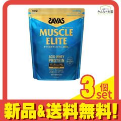 Item thumbnail for item 0586d33f-6bb0-4963-ab85-b3b917c55449