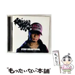 Diggy-MO' キーホルダー セット 2025年最新】diggy moの人気アイテム - メルカリ