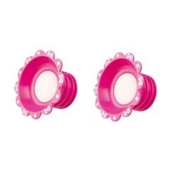 Item thumbnail for item 609b8399-8e76-4766-adf2-9a31cadc5ace