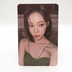 aespa ウィンター6000円購入特典トレカ ファンミ To MY WORLD ApsEBXKsooXuRg68oBAjVa.jpg@jpg
