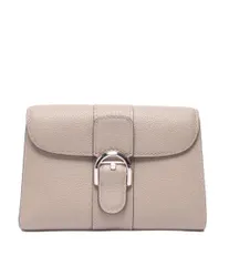 2024年最新】デルボー delvaux 財布の人気アイテム - メルカリ