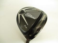 【中古】ドライバー タイトリスト 915D3/FUBUKI K60/S/9.5[1399]