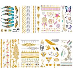 Item thumbnail for item 60cb7c04-67b7-44a5-a484-d2986a8d1186