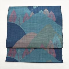 Item thumbnail for item 7e2ebc4a-71ea-422b-be24-3ab6eee7918e