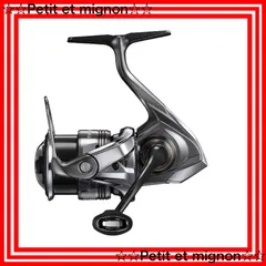 2025年最新】24ツインパワー スプールの人気アイテム - メルカリ