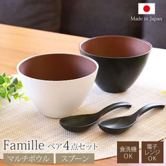 Item thumbnail for item 132bfff0-eca0-4237-8560-95ded9e07664