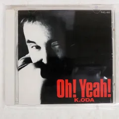 2026年最新】小田和正 lpの人気アイテム - メルカリ