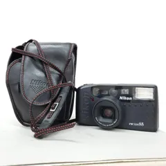 2025年最新】TW ZOOM 85 Nikonの人気アイテム - メルカリ