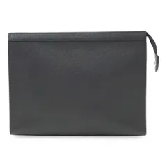 美品 タイガ ポシェットヴォワヤージュ ＭＭブラック 楽天市場】【バッグ】LOUIS VUITTON ルイ ヴィトン タイガ