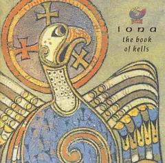 2025年最新】ケルズの書の人気アイテム - メルカリ