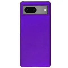 2026年最新】pixel7aの人気アイテム - メルカリ