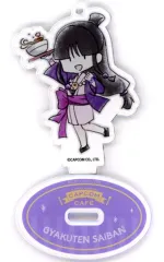 2025年最新】綾里真宵の人気アイテム - メルカリ