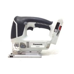 ◇◇六花亭 真野正美 1000ピースジグソーパズル 清流の山里で