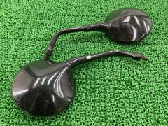 502様専用になりますので他の方の入札はお控え下さい。 ナポレオン