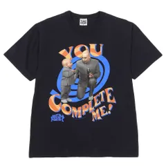 2025年最新】オースティンパワーズ tシャツの人気アイテム