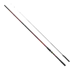 たくみ マスターチューン尾長 2-530 シマノ 23 マスターチューン 尾長 2-530 / 磯竿 shimano - メルカリ