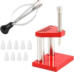 Item thumbnail for item 232032ea-3683-4995-b21f-fb40784c9030