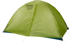 プロモンテ VL26T用フライシートのみ極美品 TENT OPTION | VLシリーズテント用フライシート