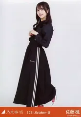 2025年最新】佐藤楓生写真の人気アイテム - メルカリ