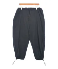 BASISBROEK パンツ（その他） メンズ 【古着】【中古】【送料無料】