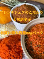 Item thumbnail for item f532ca7e-b913-4c9c-8616-2c6b8f2174dd