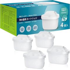 Item thumbnail for item e89b6594-a731-45a3-a180-452a4bb5f2b7