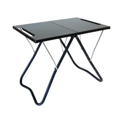 2025年最新】Takibi myテーブル ブラックの人気アイテム - メルカリ