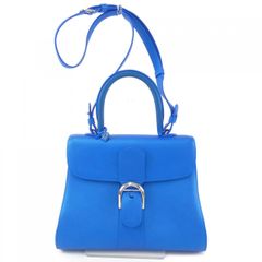 デルボー DELVAUX BAG