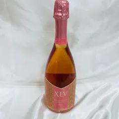 2024年最新】xlv シャンパンの人気アイテム - メルカリ