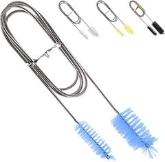 Item thumbnail for item 1f9c6496-b62d-4737-b709-e637dd5a2091