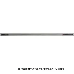 2025年最新】ダイワ ヘラ竿 9尺の人気アイテム - メルカリ