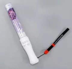 2026年最新】EGOIS サインの人気アイテム - メルカリ