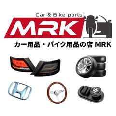 shop-thumbnail