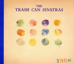 2024年最新】trash can sinatrasの人気アイテム - メルカリ