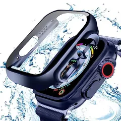 2023年最新】apple watch ultra 本体の人気アイテム - メルカリ