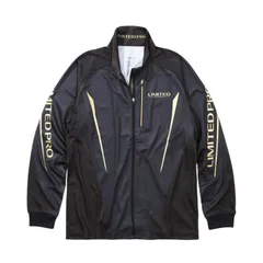 Kao.n様　SHIMANO リミテッドプロ フルジップシャツ レインキャップ リミテッドプロ ゴアテックス レインキャップ[CA-100Y