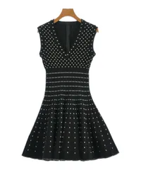 最終値下げ アライア　ワンピース 楽天市場】アライア ワンピース（レディースファッション）の通販