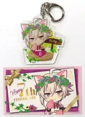 2025年最新】九条天 の人気アイテム - メルカリ