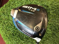 2025年最新】sim2 max ドライバー スピーダーの人気アイテム