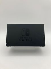 完動品 Nintendo Switchドック 本体のみ 純正 0530-501