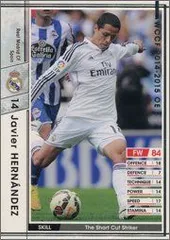 正規品 新品 メキシコ代表 07 アウェイ エルナンデス チチャリート Lサイズ 正規品 新品 メキシコ代表 07 アウェイ エルナンデス