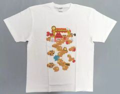 Item thumbnail for item 7b964dee-396a-4ba0-8d53-6e2e32c6c1de